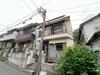南浦和駅より徒歩19分 築42年8ヶ月の賃貸物件