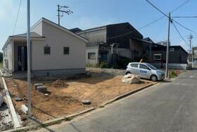 三重県津市白塚町