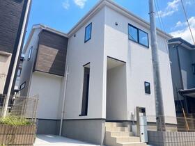 埼玉県春日部市六軒町