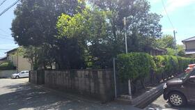 兵庫県姫路市白浜町