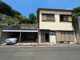 愛知県豊川市御油町向山