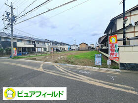 愛知県一宮市開明字出屋敷