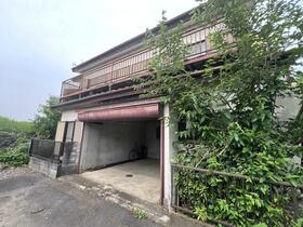 茨城県水戸市城東５丁目