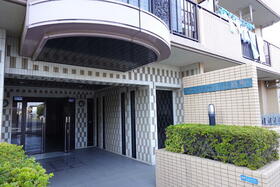 静岡県沼津市江原町