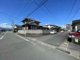 長崎県諫早市幸町