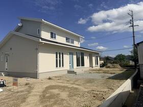兵庫県姫路市船津町