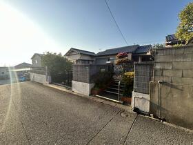 福岡県北九州市八幡西区中の原１丁目