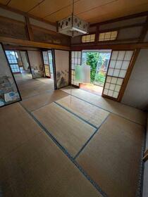 宮城県栗原市高清水佐野丁