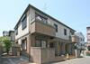 平野駅より徒歩10分 1階 築17年8ヶ月の賃貸物件
