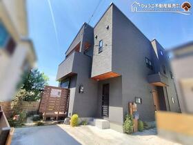 兵庫県明石市大久保町谷八木
