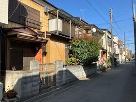 埼玉県川口市大字伊刈