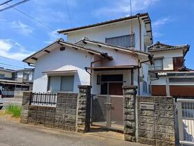 香川県坂出市谷町２丁目