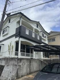 熊本県熊本市北区植木町岩野