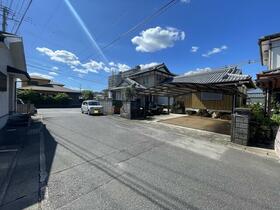 長崎県諫早市幸町