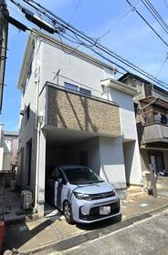 埼玉県富士見市上沢１丁目