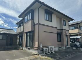 静岡県藤枝市下藪田
