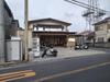 常盤平駅よりバス6分 徒歩2分 2階 築17年4ヶ月の賃貸物件