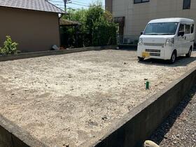 静岡県静岡市清水区村松原２丁目