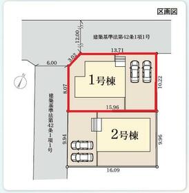 岩手県滝沢市鵜飼向新田