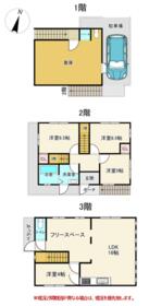 沖縄県島尻郡南風原町字新川