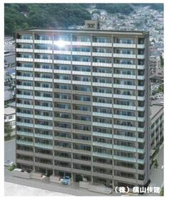 広島県広島市安佐南区緑井７丁目