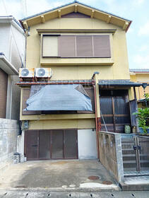 京都府京都市西京区樫原前田町