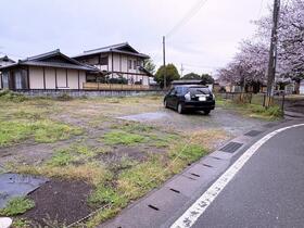 熊本県合志市須屋