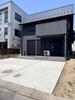 京成臼井駅より徒歩3分 築43年4ヶ月の賃貸物件