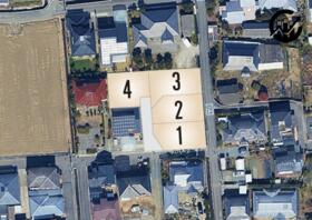 熊本県熊本市南区砂原町