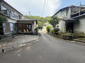 静岡県沼津市松沢町