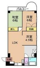 栃木県宇都宮市本丸町