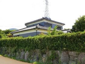 長崎県大村市松原１丁目