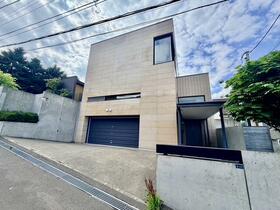 北海道札幌市中央区伏見３丁目
