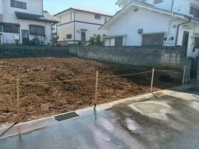 千葉県柏市藤心２丁目