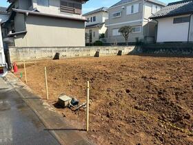 千葉県柏市藤心２丁目