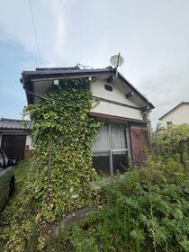 岐阜県羽島市竹鼻町狐穴