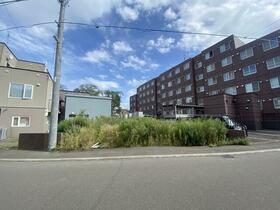 北海道札幌市白石区栄通２丁目