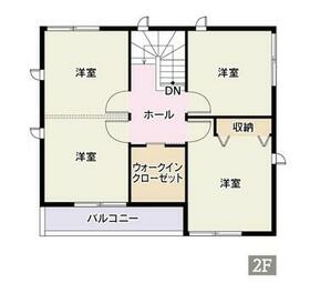 長崎県佐世保市広田２丁目