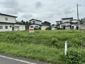岩手県奥州市江刺愛宕字桜ノ木