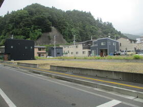 岩手県釜石市只越町２丁目