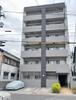 シャルマン若松 2階 築10年7ヶ月の賃貸物件