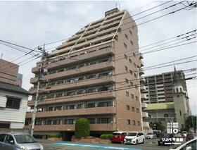 群馬県前橋市大手町２丁目