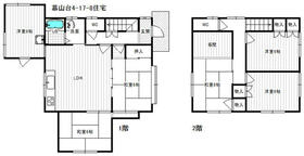 広島県福山市幕山台４丁目