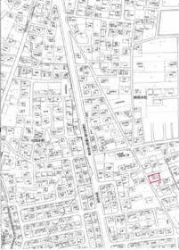 栃木県宇都宮市東岡本町