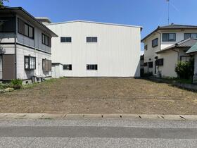 栃木県小山市城東6丁目