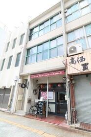 愛媛県松山市大手町２丁目