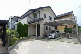 長野県松本市蟻ケ崎５丁目