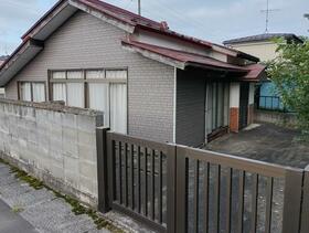 宮城県大崎市岩出山字上川原町