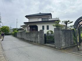 群馬県沼田市薄根町