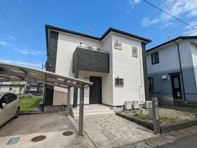 宮城県仙台市青葉区赤坂１丁目